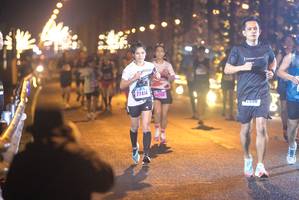 BIB: 77414
                            <button type="button" onclick="openModal(18280181)" class="btn btn-primary btn-sm float-right btn-popup" data-toggle="modal" data-target=".modal-high-quality">
                        <i class="fas fa-shopping-cart"></i> Add to Cart
                    </button>
                                            <button type="button" onclick="isThisMe(18280181, true)" class="btn btn-success btn-sm float-right btn-popup btn-isme hidden" data-toggle="tooltip" data-placement="bottom" title="นี่คือรูปของคุณใช่ไหม คลิกที่นี่เพื่อเอาเข้าอัลบั้ม">
                        <i class="fas fa-plus"></i> Add to album
                    </button>
                    <button type="button" onclick="isThisMe(18280181, false)" class="btn btn-warning btn-sm float-right btn-popup btn-isnotme hidden">
                        <i class="fas fa-ban"></i> Remove from album
                    </button>